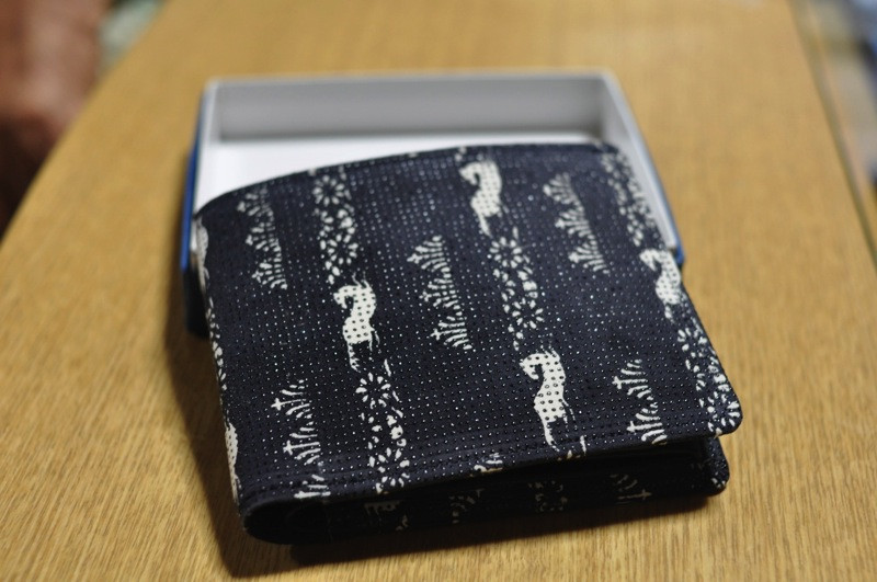 Th_dsc_1379